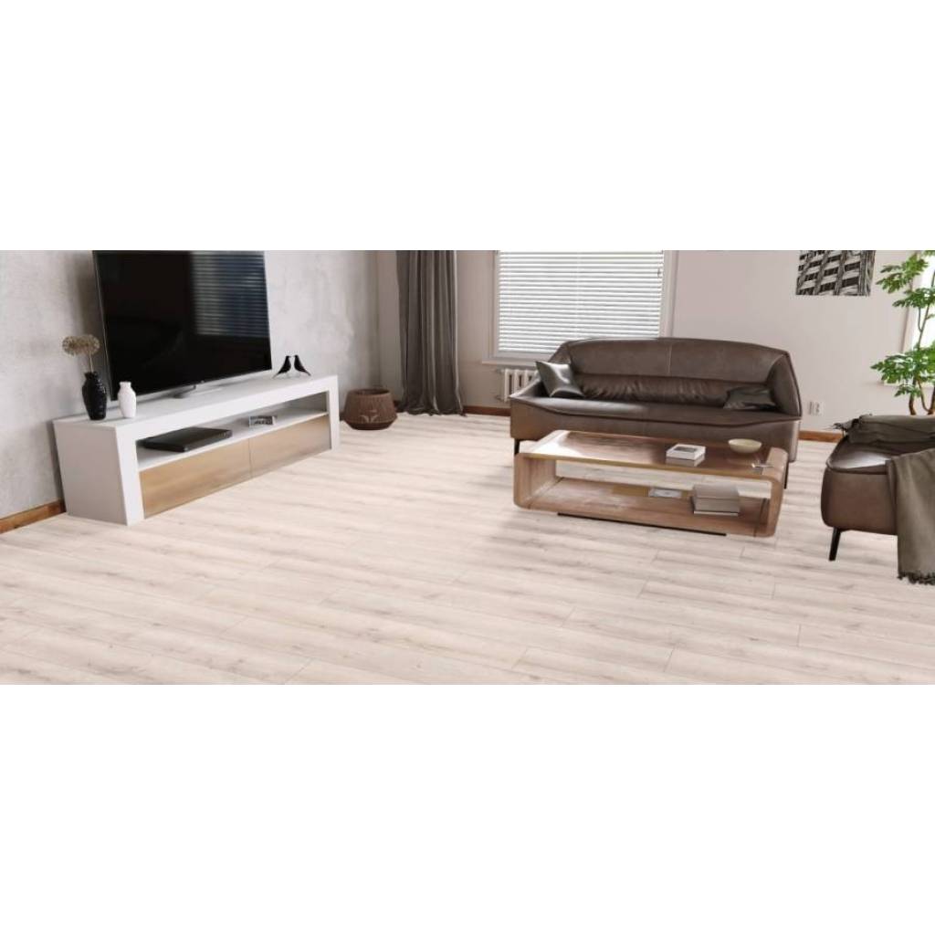 Panele Podłogowe Dąb Loretta D4567 AC5 10 mm, 10LGD4567