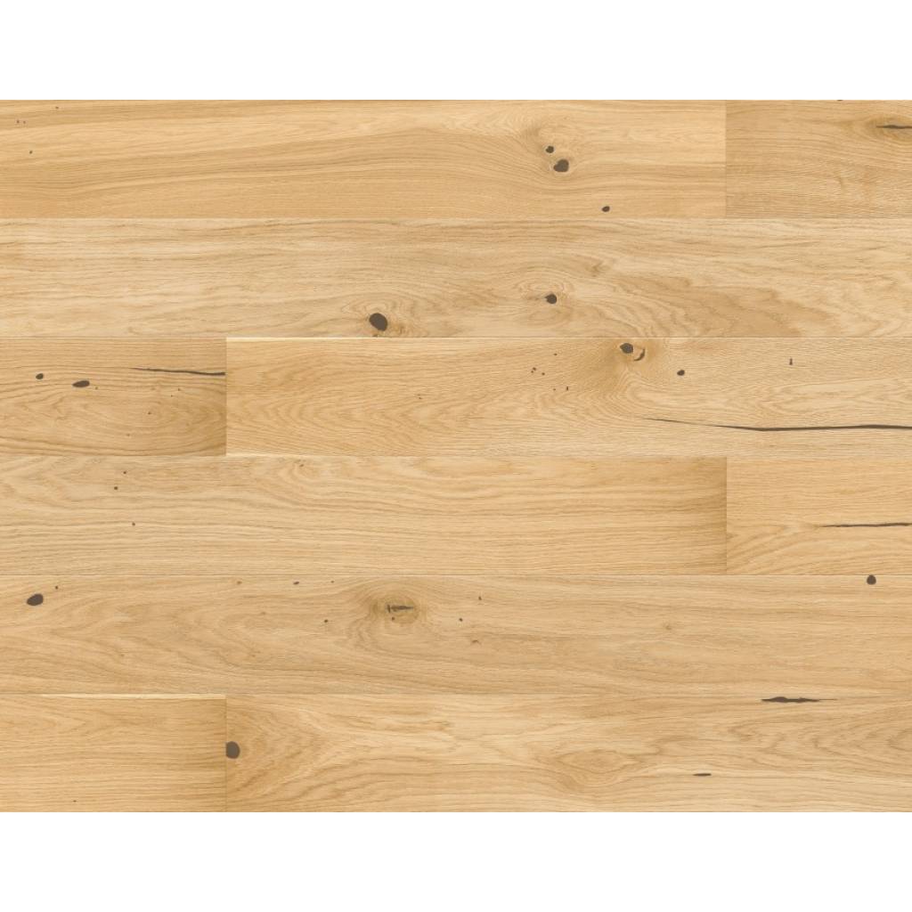 Dąb Oat Cookies Grande 5GC 1WG000914 14 mm