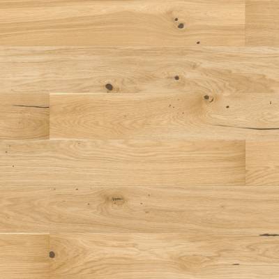 Dąb Oat Cookies Grande 5GC 1WG000914 14 mm