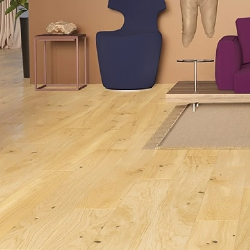 Dąb Oat Cookies Grande 5GC 1WG000914 14 mm - 5