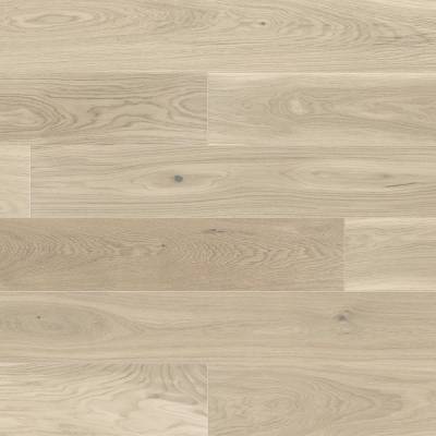 Dąb Salt Grande 1WG000959 14 mm