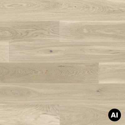 Podłoga drewniana Dąb Salt Grande 14 mm, 1WG000959