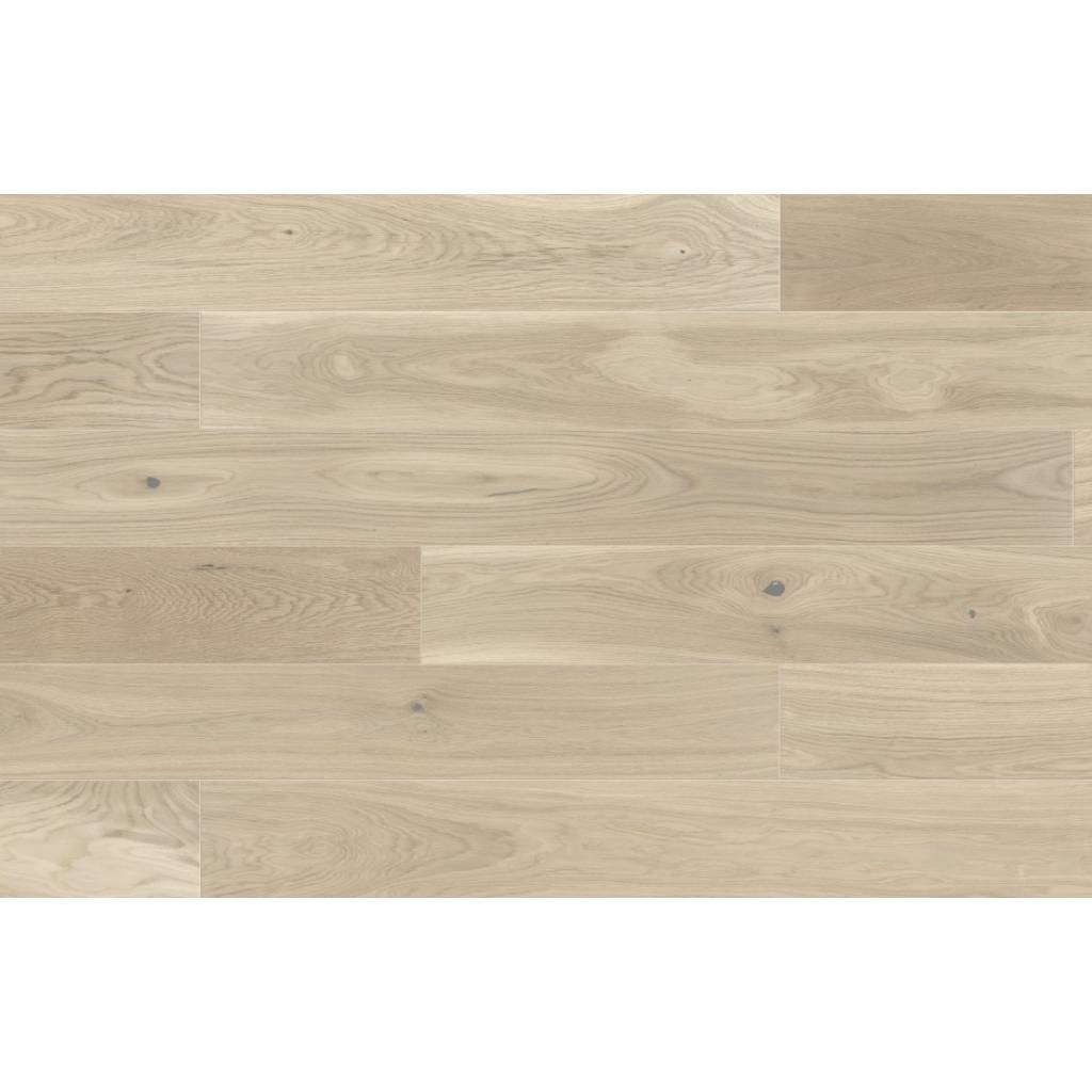 Dąb Salt Grande 1WG000959 14 mm