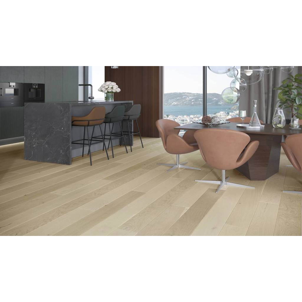 Dąb Salt Grande 1WG000959 14 mm
