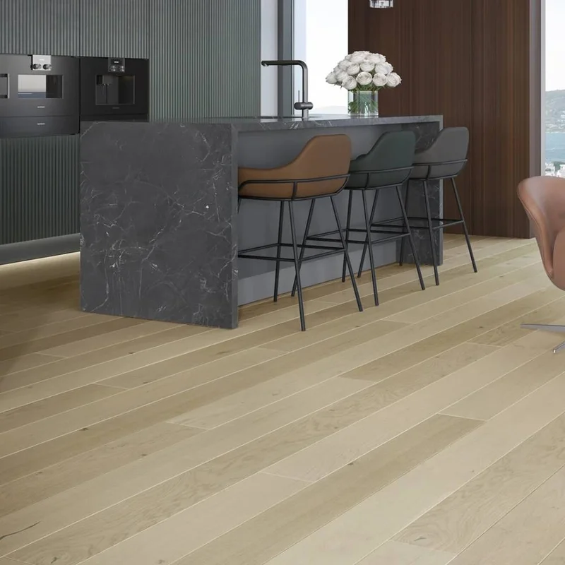 Dąb Salt Grande 1WG000959 14 mm - 3