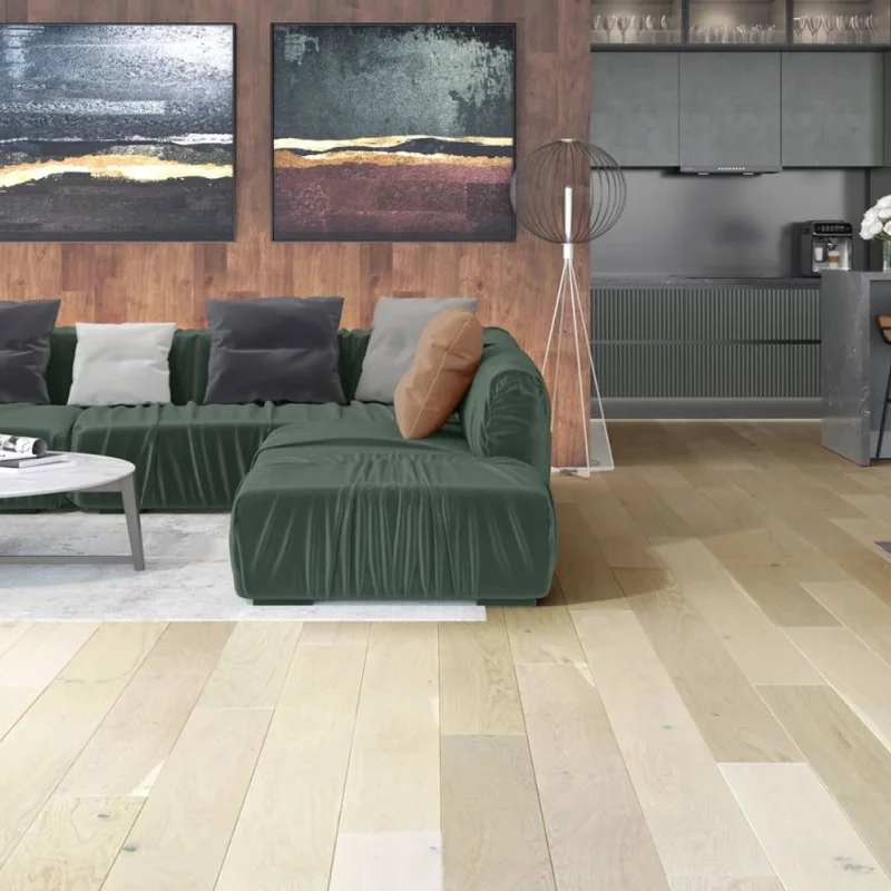 Dąb Salt Grande 1WG000959 14 mm - 4