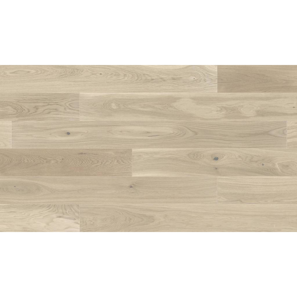 Dąb Salt Grande 1WG000959 14 mm