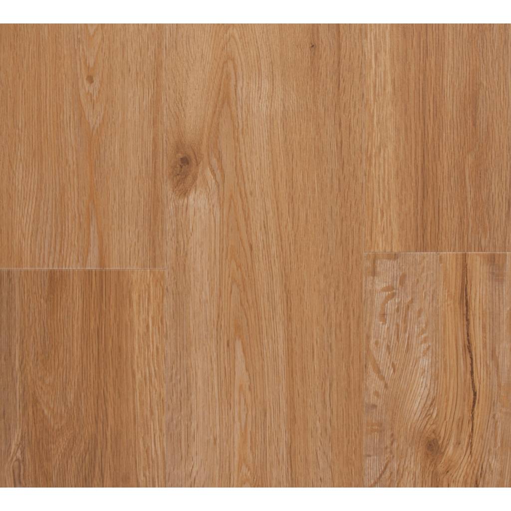 Panele Winylowe Samoprzylepne Columbia 0347 Klasa 22 2 mm