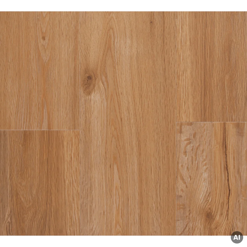 Panele winylowe samoprzylepne Columbia 2 mm Klasa 22, 0347