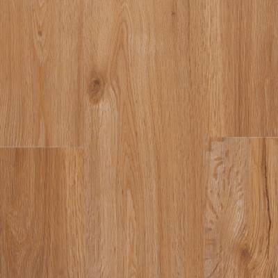Panele Winylowe Samoprzylepne Columbia 0347 Klasa 22 2 mm