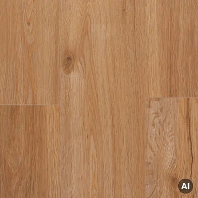 Panele winylowe samoprzylepne Columbia 2 mm Klasa 22, 0347