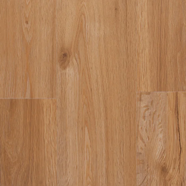 Panele winylowe samoprzylepne Columbia Naturalny 2 mm Klasa