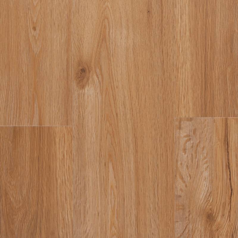 Panele Winylowe Samoprzylepne Columbia 0347 Klasa 22 2 mm