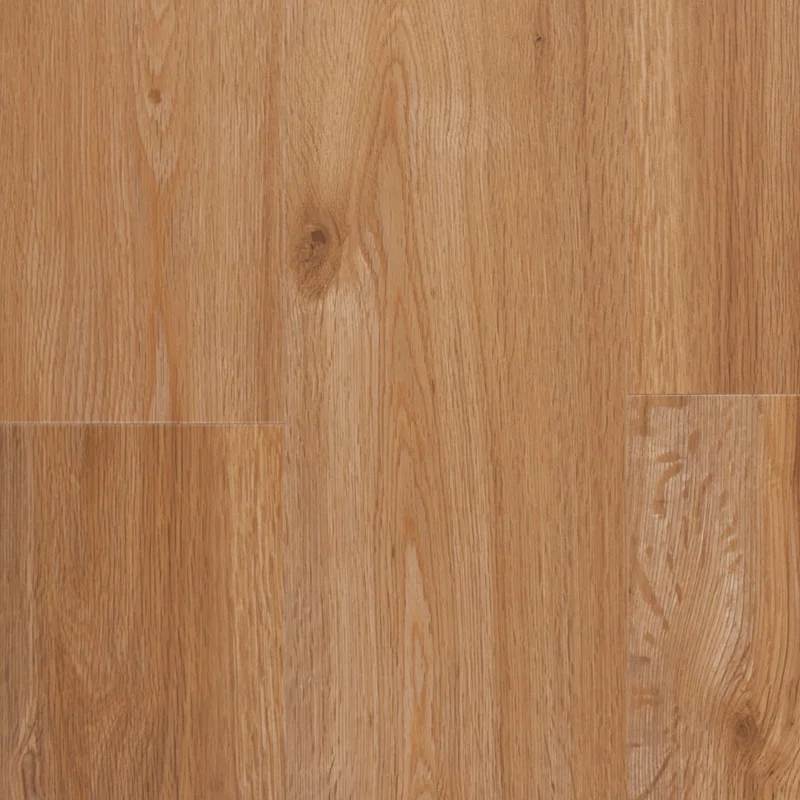 Panele Winylowe Samoprzylepne Columbia 0347 Klasa 22 2 mm -