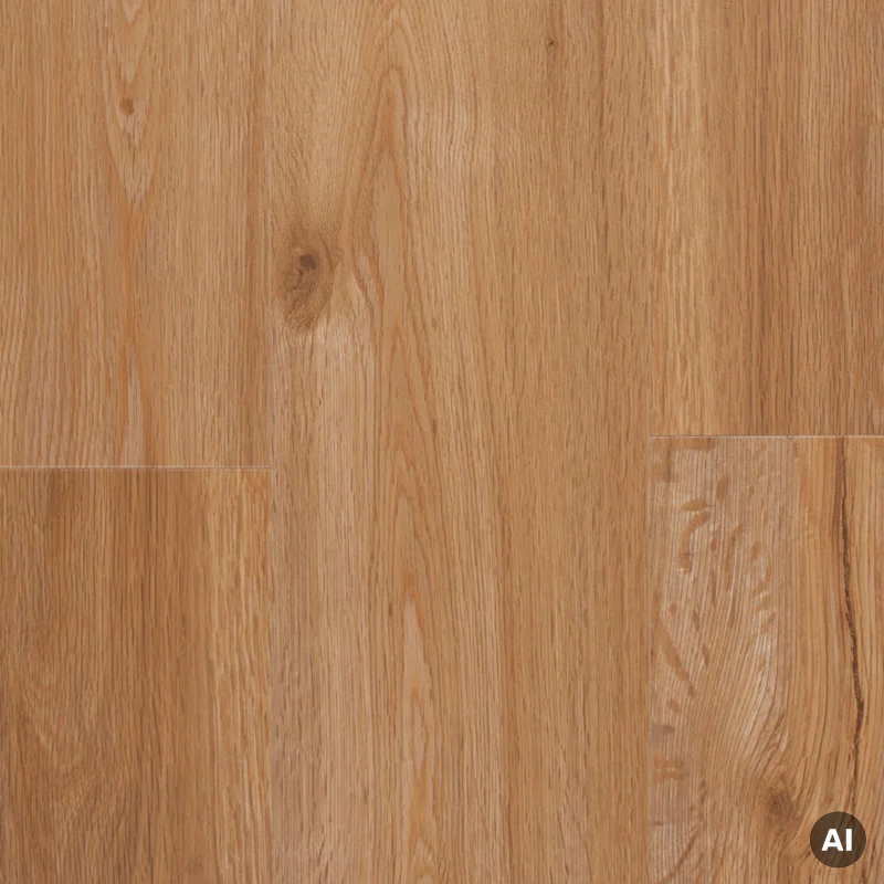 Panele Winylowe Samoprzylepne Columbia 0347 Klasa 22 2 mm -