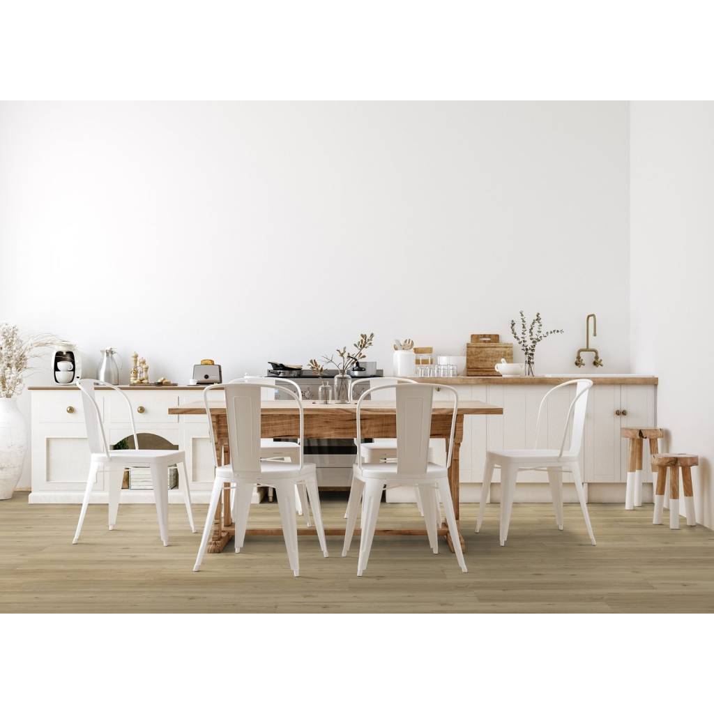 Panele Winylowe Samoprzylepne Columbia 0347 Klasa 22 2 mm