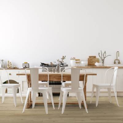 Panele Winylowe Samoprzylepne Columbia 0347 Klasa 22 2 mm