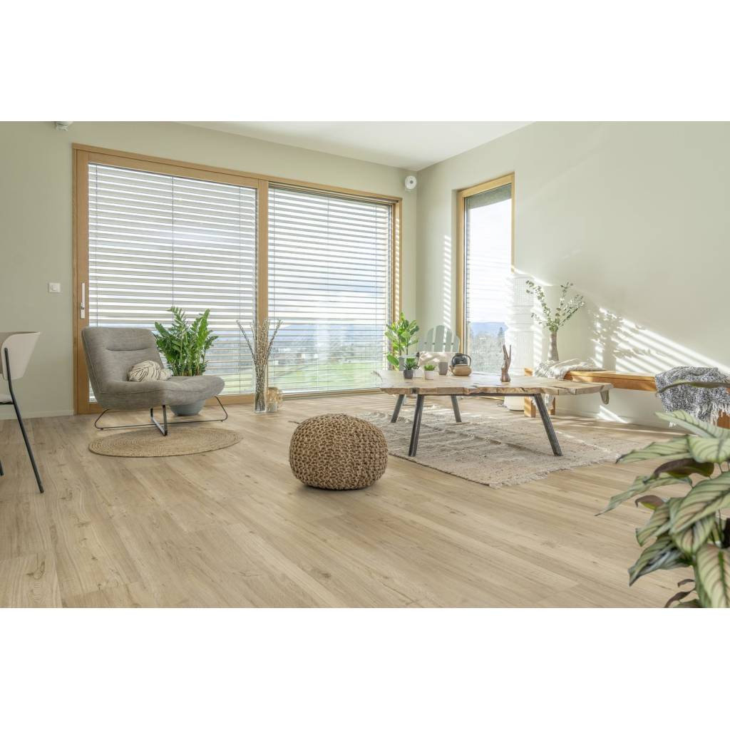 Panele Winylowe Samoprzylepne Columbia 0347 Klasa 22 2 mm