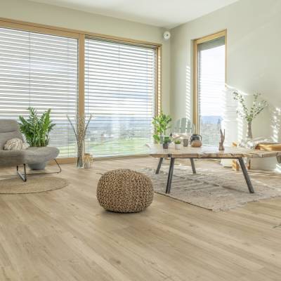 Panele Winylowe Samoprzylepne Columbia 0347 Klasa 22 2 mm