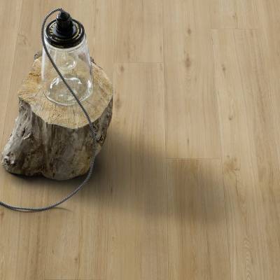 Panele Winylowe Samoprzylepne Columbia 0347 Klasa 22 2 mm