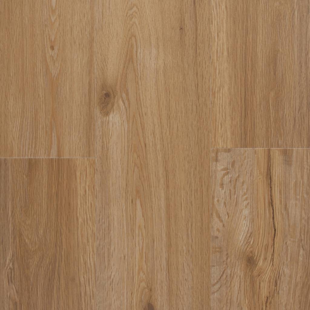 Panele Winylowe Samoprzylepne Columbia 0347 Klasa 22 2 mm