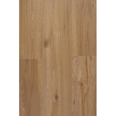 Panele Winylowe Samoprzylepne Columbia 0347 Klasa 22 2 mm