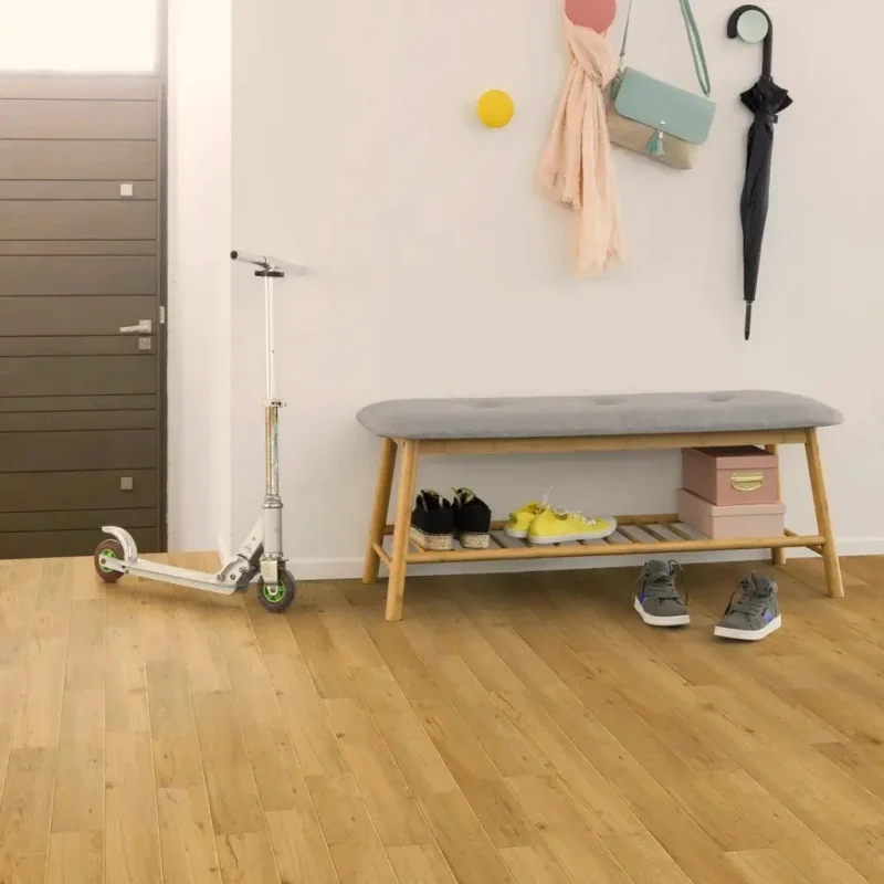 Panele Winylowe Samoprzylepne Columbia 0347 Klasa 22 2 mm -