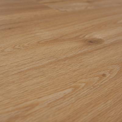 Panele Winylowe Samoprzylepne Columbia 0347 Klasa 22 2 mm