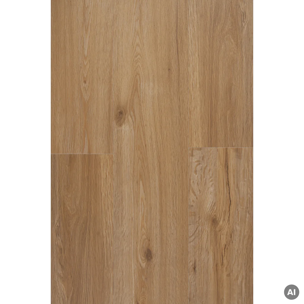 Panele winylowe samoprzylepne Columbia 2 mm Klasa 22, 0347