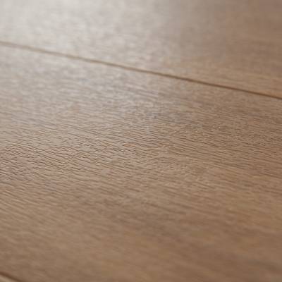 Panele Winylowe Samoprzylepne Columbia 0347 Klasa 22 2 mm