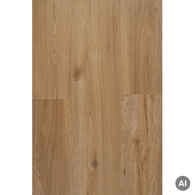 Panele winylowe samoprzylepne Columbia 2 mm Klasa 22, 0347