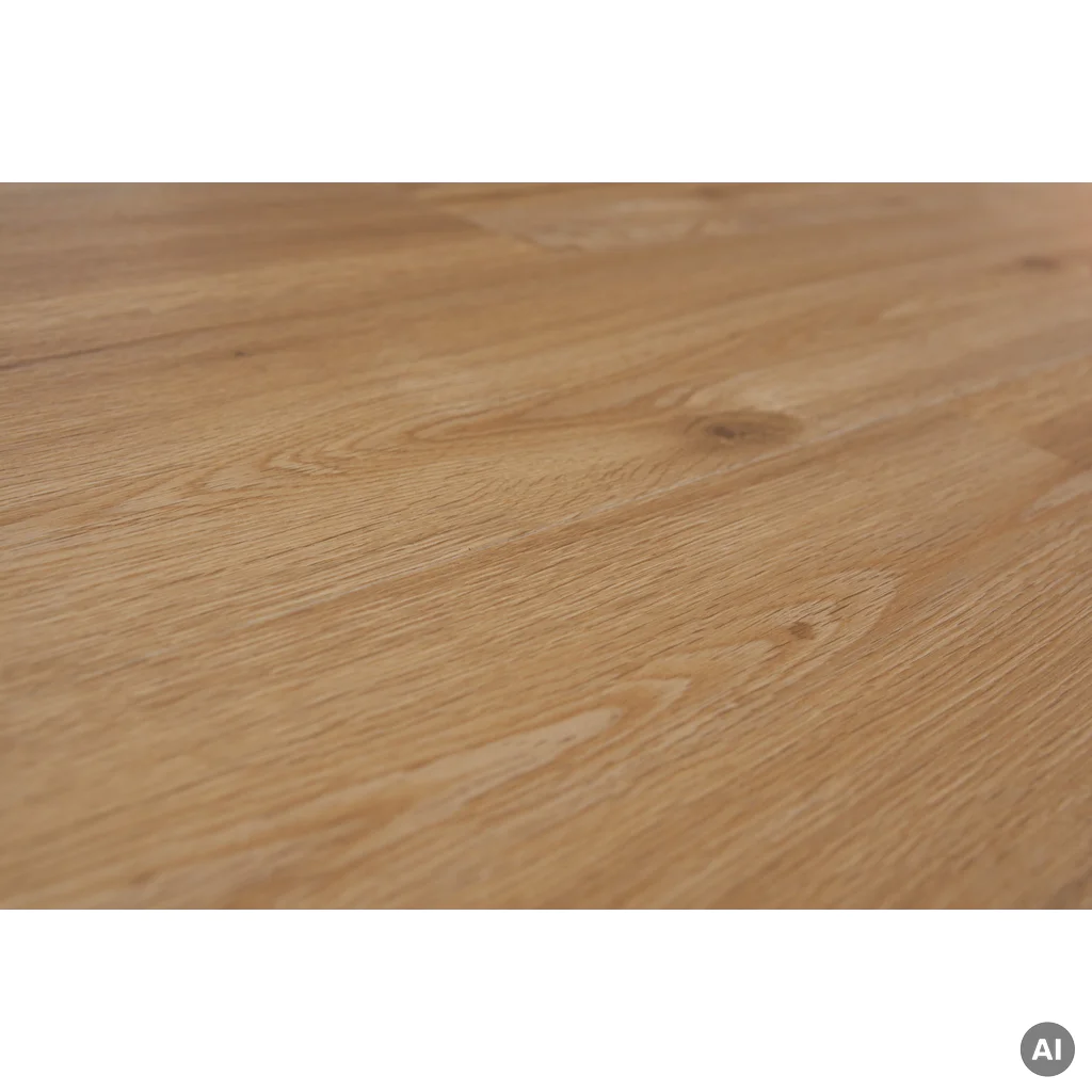 Panele winylowe samoprzylepne Columbia 2 mm Klasa 22, 0347