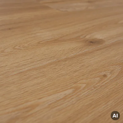 Panele winylowe samoprzylepne Columbia 2 mm Klasa 22, 0347