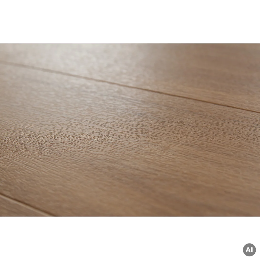 Panele winylowe samoprzylepne Columbia 2 mm Klasa 22, 0347