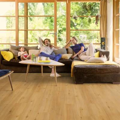 Panele Winylowe Samoprzylepne Columbia 0347 Klasa 22 2 mm