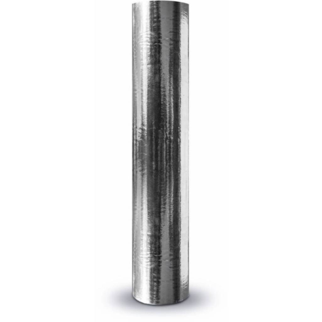 Extreme Alu Thermo , 5902537592421