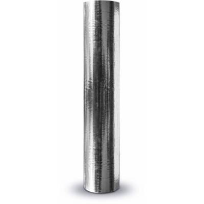 Extreme Alu Thermo , 5902537592421