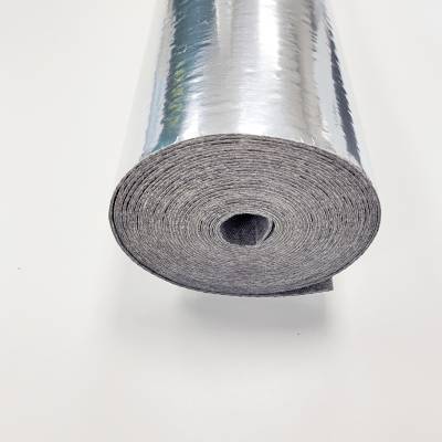Extreme Alu Thermo , 5902537592421