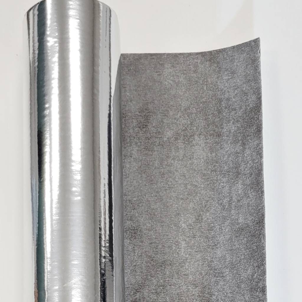 Extreme Alu Thermo , 5902537592421