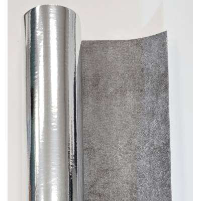 Extreme Alu Thermo , 5902537592421