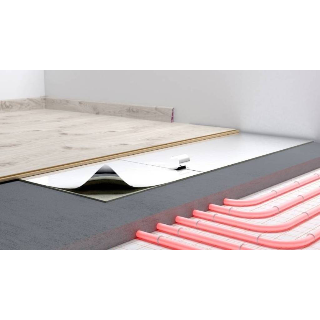 Extreme Alu Thermo , 5902537592421