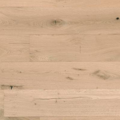 Cottage Invisible COT 190-1817 14 mm