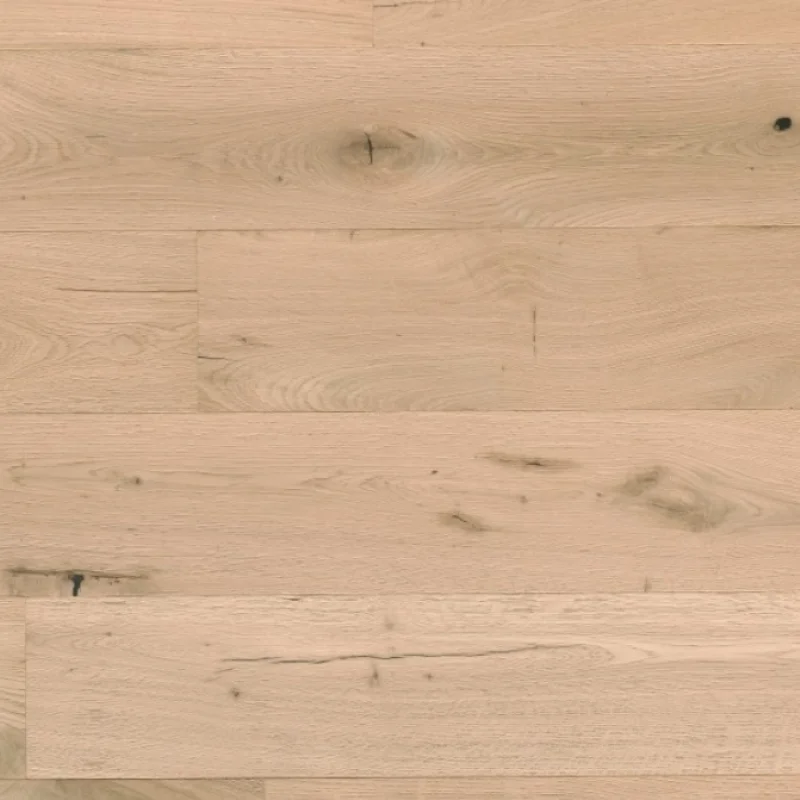 Cottage Invisible COT 190-1817 14 mm - 3