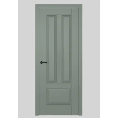 Drzwi HAMPTON 4