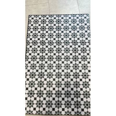 Panele Winylowe LVT Flowstone Jugendstil 44532 Klasa 33 4.5 mm