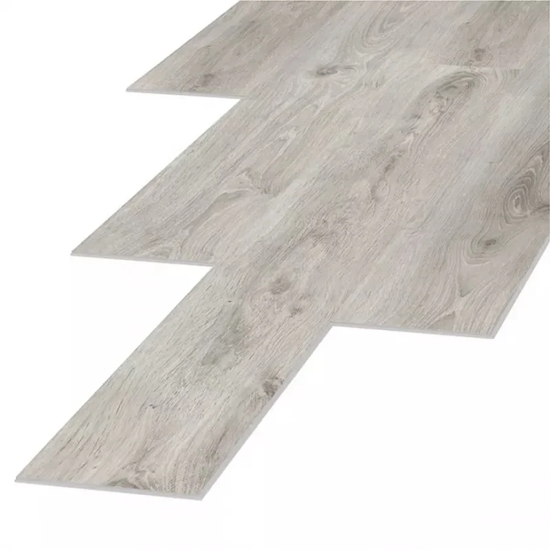 Panele podłogowe Dąb Oslo D2060 AC4 7 mm, 78LG2060 - 5