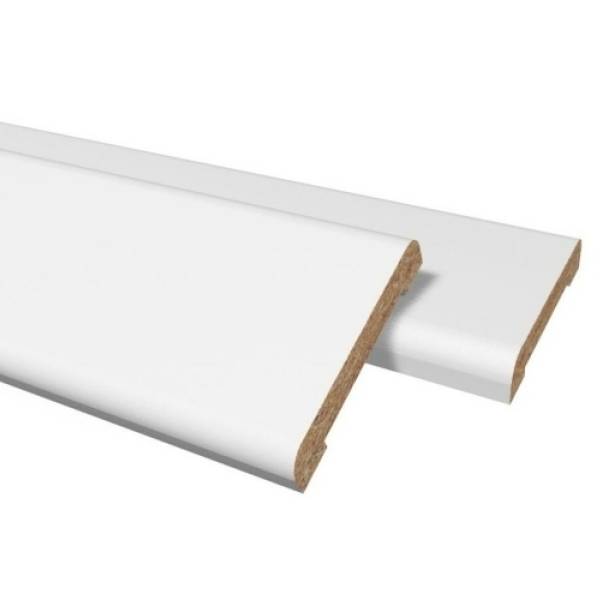Opaska maskująca ościeżnica stała 60mm, 100006500