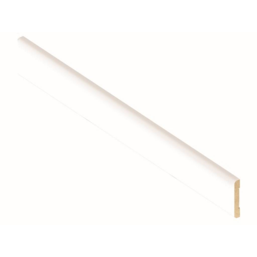 Opaska maskująca ościeżnica stała 60mm, 100006500