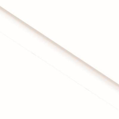 Opaska maskująca ościeżnica stała 60mm, 100006500