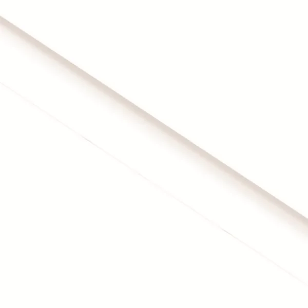 Opaska maskująca ościeżnica stała 60mm, 100006500 - 4